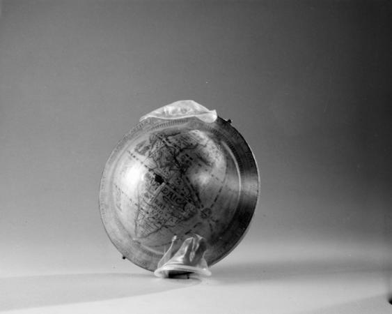 minerva_deak_f_c19-104