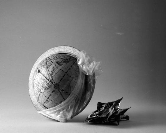 minerva_deak_f_c19-105