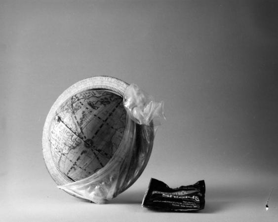 minerva_deak_f_c19-107