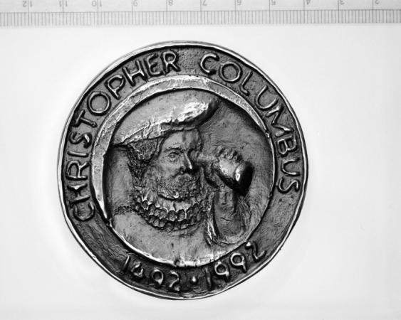 minerva_deak_f_c19-108