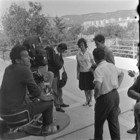 minerva_deak_f_c1_624_3-005