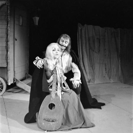 minerva_deak_f_c1_624_3-027