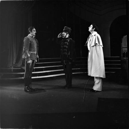 minerva_deak_f_c1_680_2-10-002