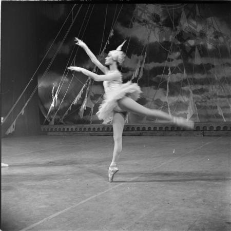 minerva_deak_f_c1_680_2-10-018