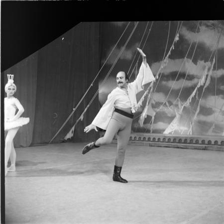 minerva_deak_f_c1_680_2-10-024