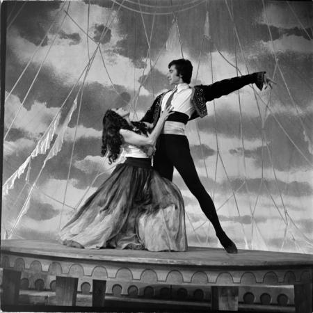 minerva_deak_f_c1_680_2-10-031