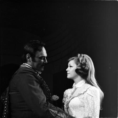 minerva_deak_f_c1_680_2-10-037