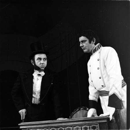 minerva_deak_f_c1_680_2-10-039