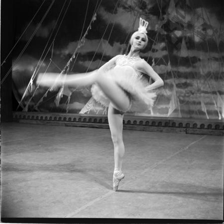 minerva_deak_f_c1_680_2-10-058