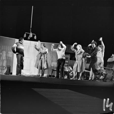 minerva_deak_f_c1_680_2-10-069