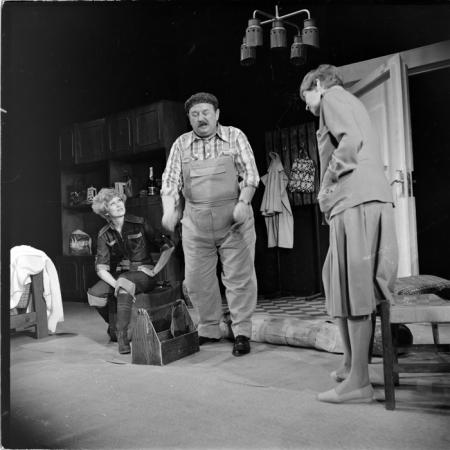 minerva_deak_f_c1_680_2-10-087