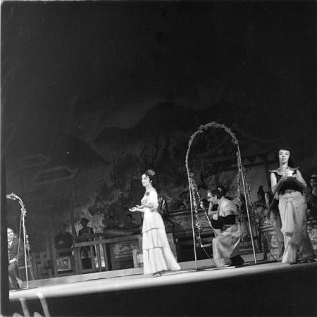 minerva_deak_f_c1_680_2-10-094