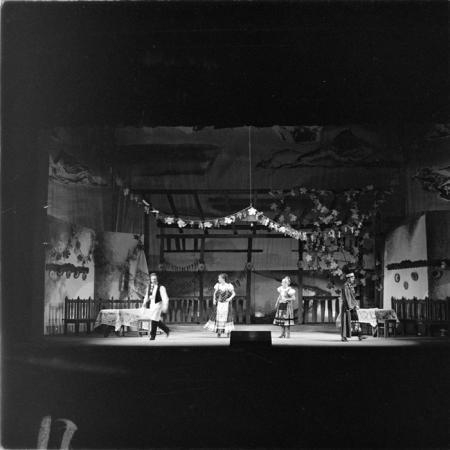 minerva_deak_f_c1_680_2-10-104