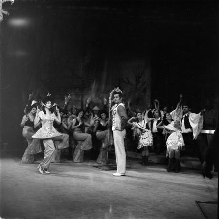 minerva_deak_f_c1_680_2-10-105