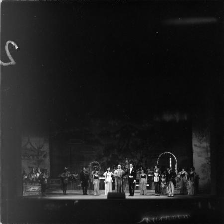 minerva_deak_f_c1_680_2-10-109