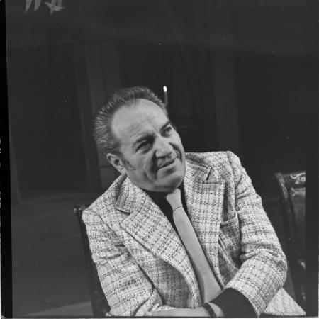 minerva_deak_f_c1_680_2-10-121