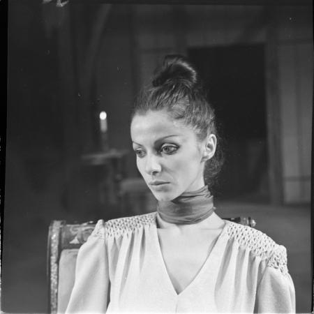 minerva_deak_f_c1_680_2-10-123