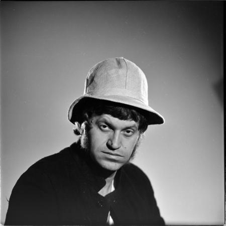 minerva_deak_f_c1_680_2-10-132