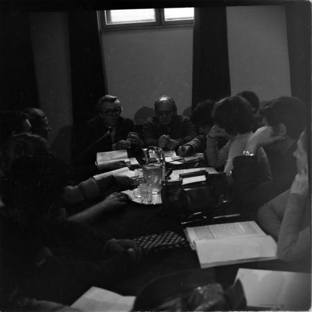 minerva_deak_f_c1_680_2-10-138