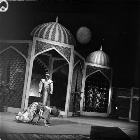 minerva_deak_f_c1_680_2-10-144