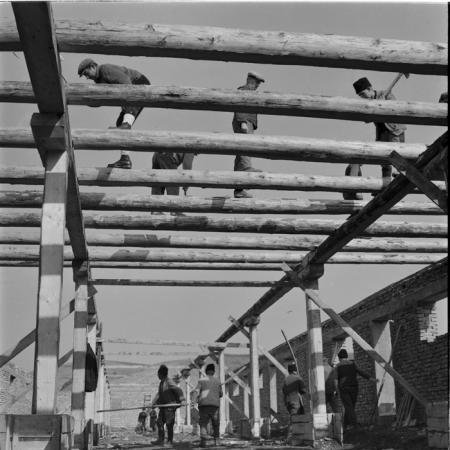 minerva_deak_f_c1_agrar-167