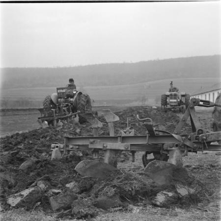 minerva_deak_f_c1_agrar-217