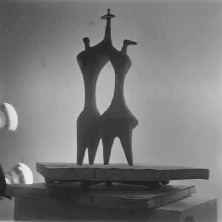 minerva_deak_f_c1_bencedi sandor_sculptor-001