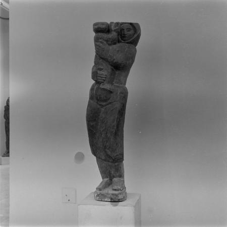 minerva_deak_f_c1_bencedi sandor_sculptor-002