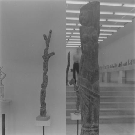 minerva_deak_f_c1_bencedi sandor_sculptor-026