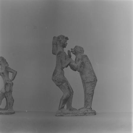 minerva_deak_f_c1_bencedi sandor_sculptor-032