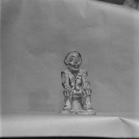 minerva_deak_f_c1_bencedi sandor_sculptor-046