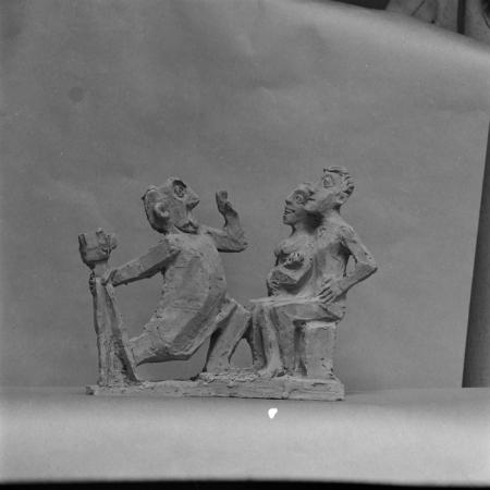 minerva_deak_f_c1_bencedi sandor_sculptor-052