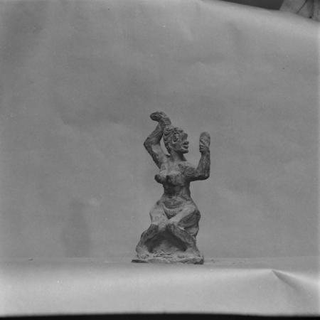 minerva_deak_f_c1_bencedi sandor_sculptor-065