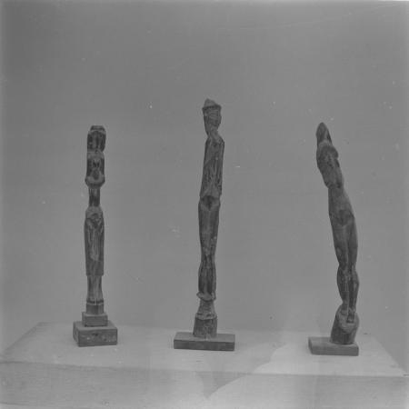 minerva_deak_f_c1_bencedi sandor_sculptor-072