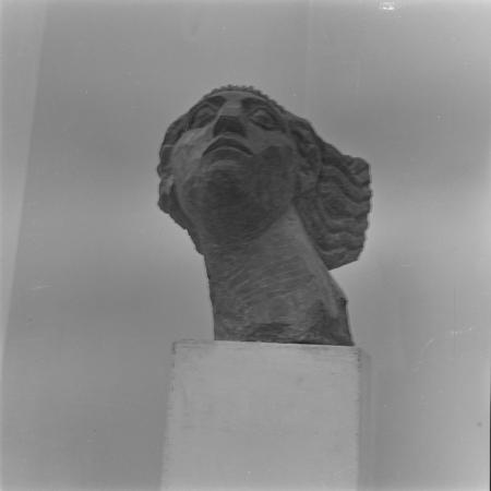 minerva_deak_f_c1_bencedi sandor_sculptor-075