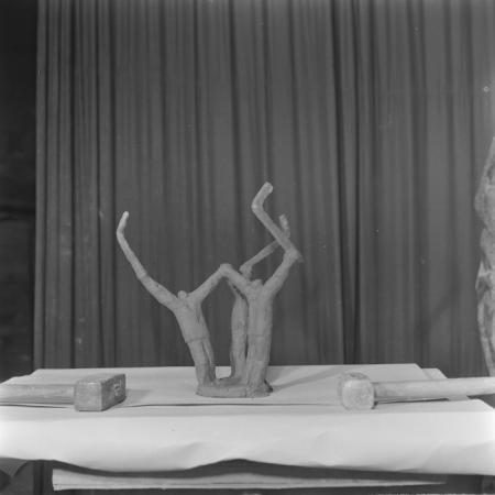 minerva_deak_f_c1_bencedi sandor_sculptor-081