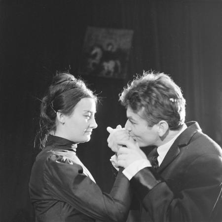 minerva_deak_f_c1_filme teatrale-003