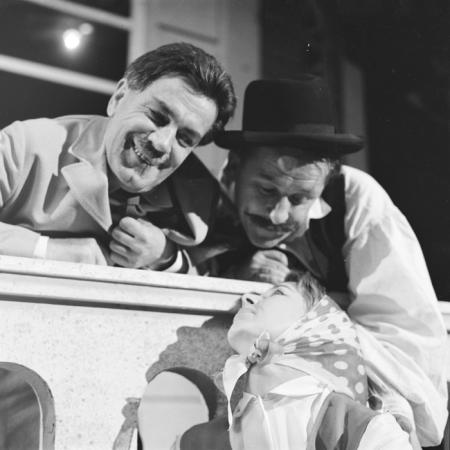 minerva_deak_f_c1_filme teatrale-005