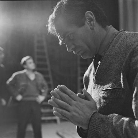 minerva_deak_f_c1_filme teatrale-007