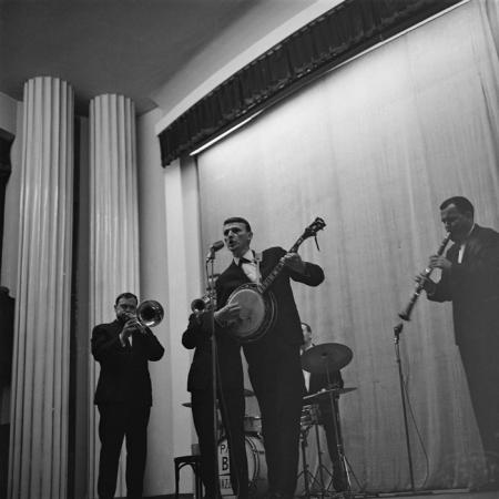 minerva_deak_f_c1_filme teatrale-009