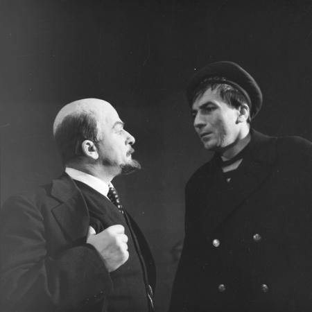 minerva_deak_f_c1_filme teatrale-020