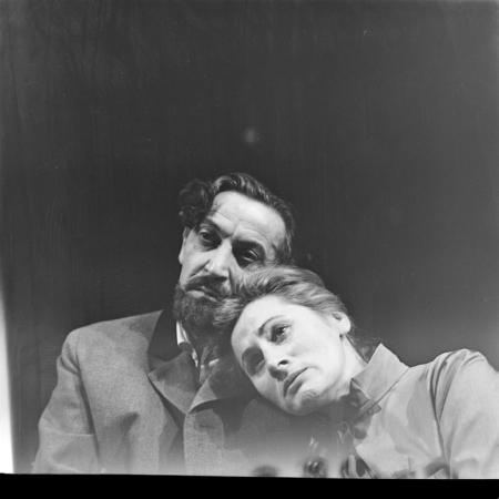 minerva_deak_f_c1_filme teatrale-024