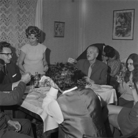 minerva_deak_f_c1_horvath istvan_60 de ani-012