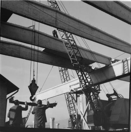 minerva_deak_f_c1_industrie-003