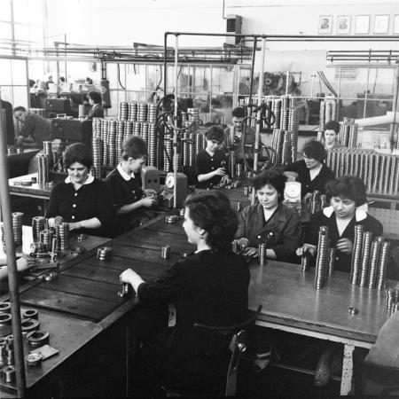 minerva_deak_f_c1_industrie-004