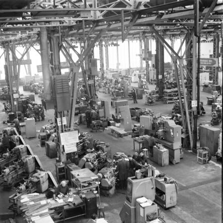 minerva_deak_f_c1_industrie-006