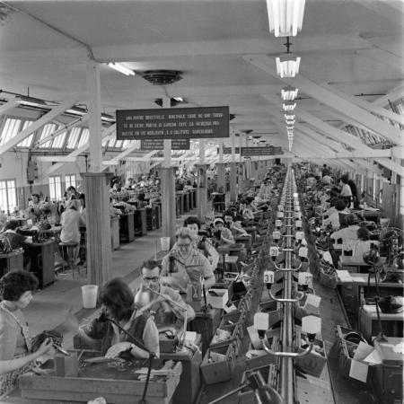 minerva_deak_f_c1_industrie-009