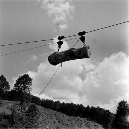 minerva_deak_f_c1_industrie-010