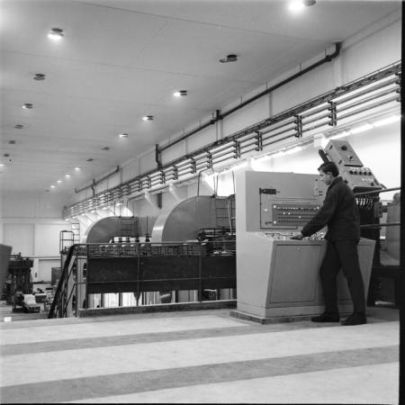 minerva_deak_f_c1_industrie-017