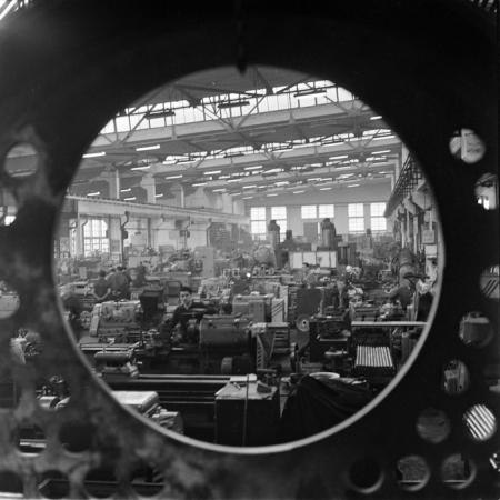 minerva_deak_f_c1_industrie-022